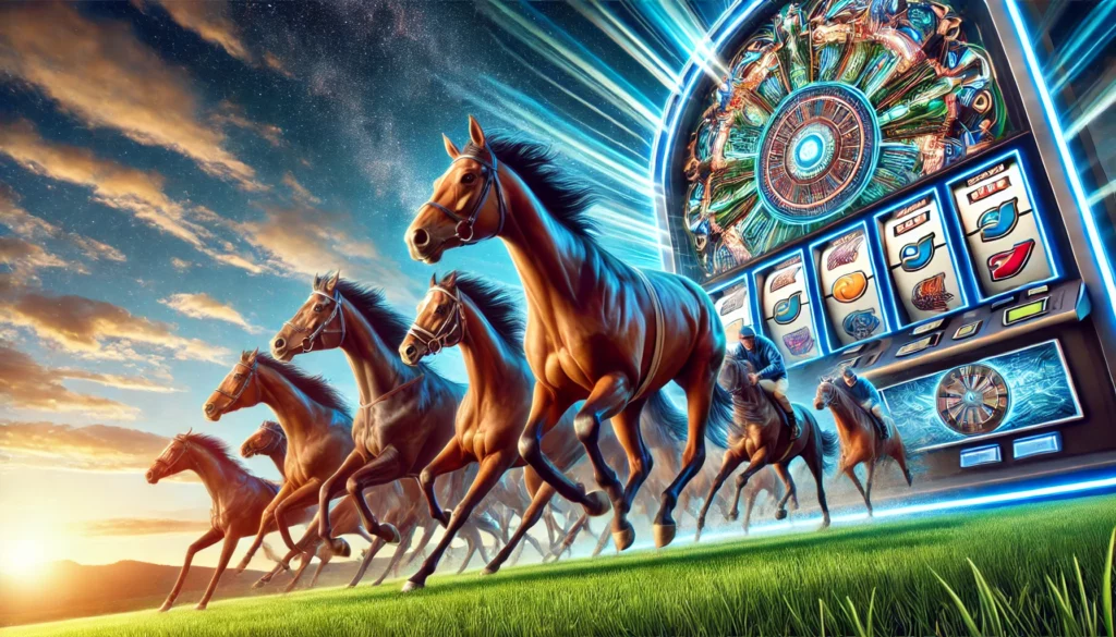 Slot Gratis Anda Mendapatkan Hadiah Yang Luar Biasa