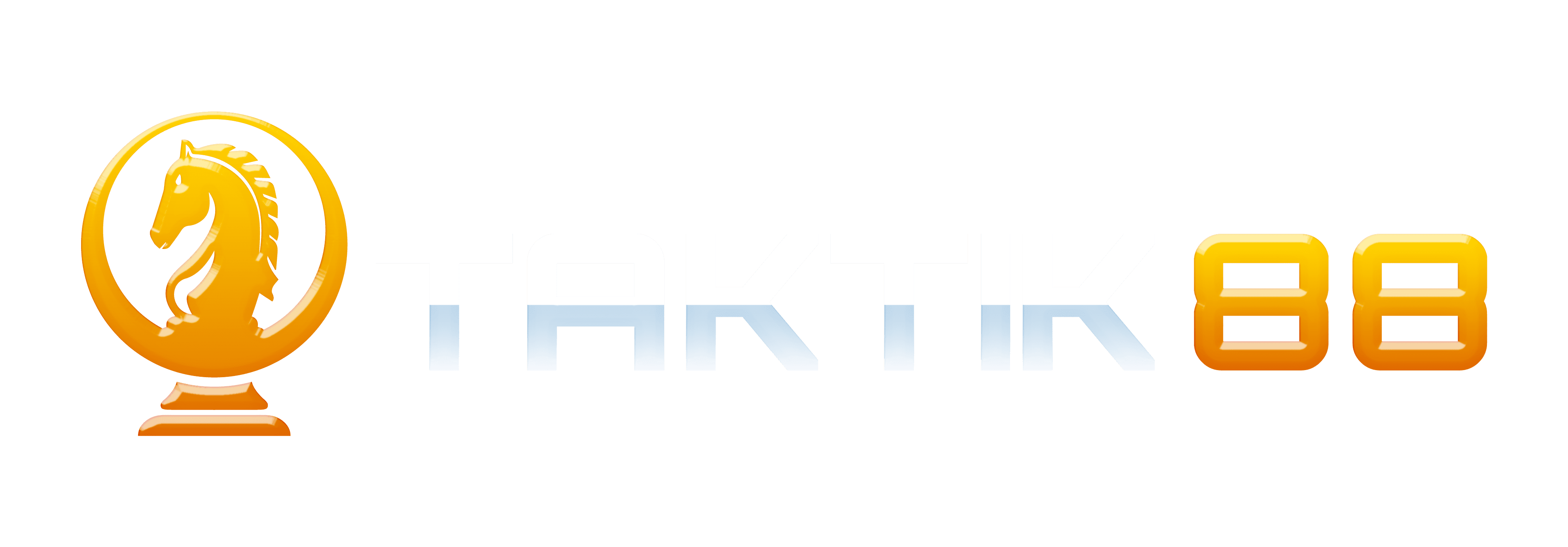 Taktik88 Official